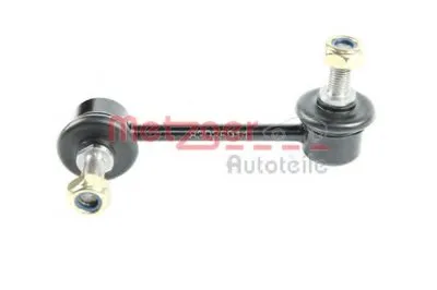 Тяга / стойка, стабилизатор spareparts METZGER купить