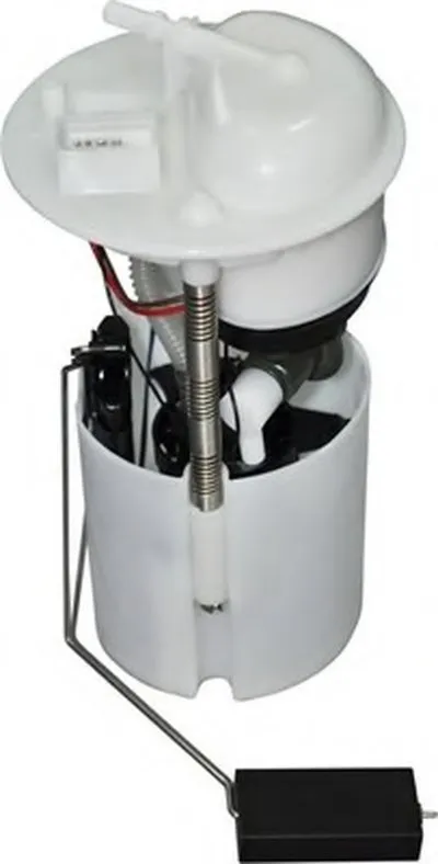 Модуль топливного насоса MAGNETI MARELLI купить