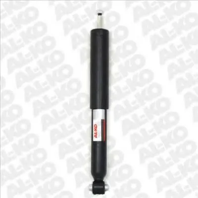 Амортизатор TOP ROAD GAS AL-KO купить