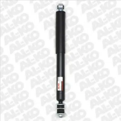 Амортизатор TOP ROAD GAS AL-KO купить