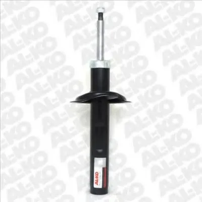 Амортизатор HYDROTECH AL-KO купить
