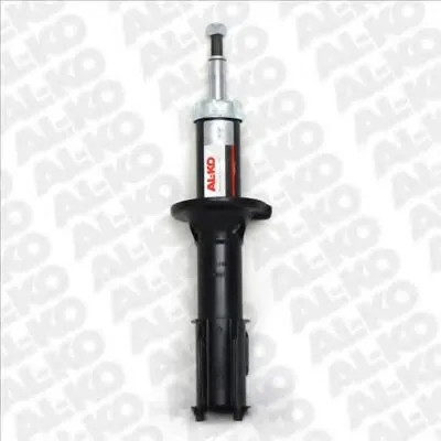 Амортизатор HYDROTECH AL-KO купить