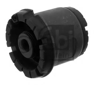 Втулка, балка моста FEBI BILSTEIN купить