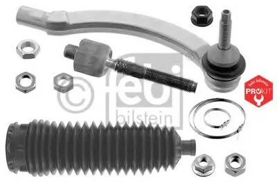 Поперечная рулевая тяга PROKIT FEBI BILSTEIN купить