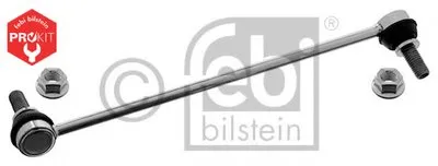 Тяга / стойка, стабилизатор PROKIT FEBI BILSTEIN купить