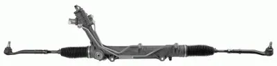 Рулевой механизм ZF LENKSYSTEME купить