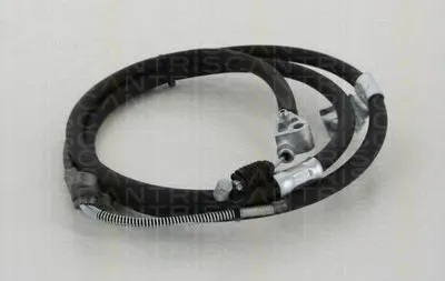 Трос, стояночная тормозная система TRISCAN купить