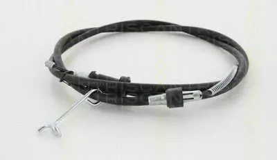 Трос, стояночная тормозная система TRISCAN купить