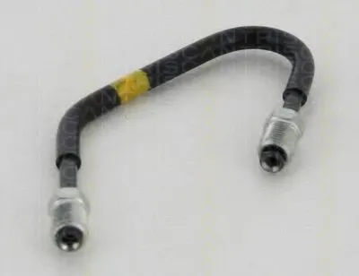 Тормозной шланг TRISCAN купить