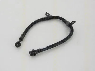 Тормозной шланг TRISCAN купить