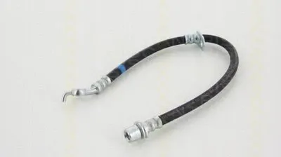 Тормозной шланг TRISCAN купить