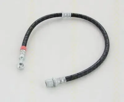 Тормозной шланг TRISCAN купить