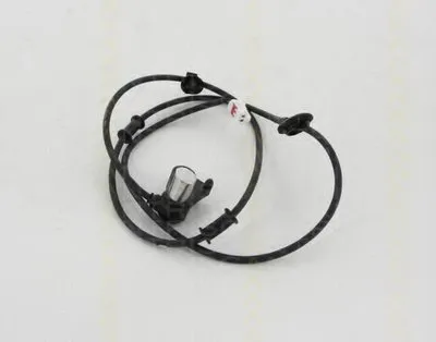 Датчик, частота вращения колеса TRISCAN купить