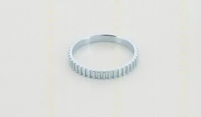 Зубчатый диск импульсного датчика, противобл. устр. TRISCAN купить