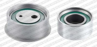 Комплект ремня ГРМ SNR купить