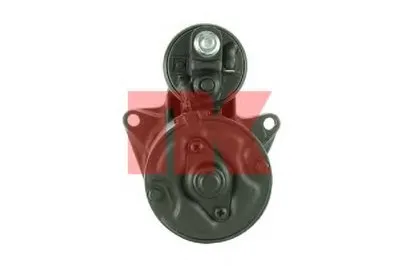 Стартер NK купить