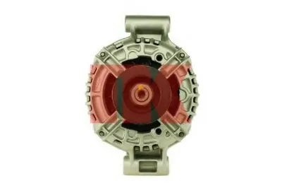 Генератор NK купить