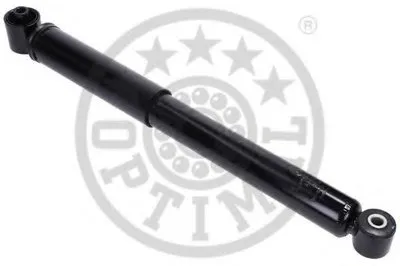 Амортизатор OPTIMAL купить
