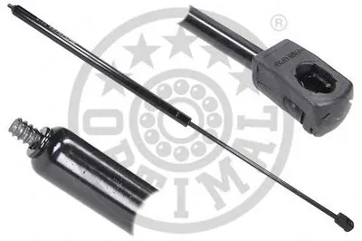 Газовая пружина, капот OPTIMAL купить