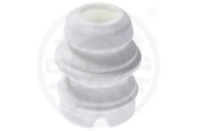 Буфер, амортизация OPTIMAL купить