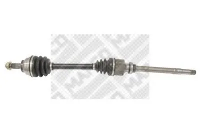 Приводной вал MAPCO купить