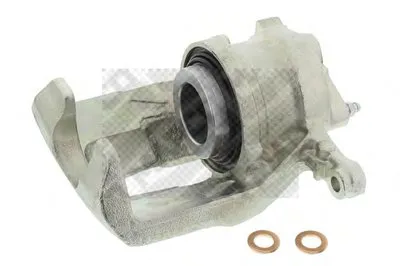 Тормозной суппорт MAPCO купить