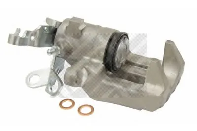 Тормозной суппорт MAPCO купить