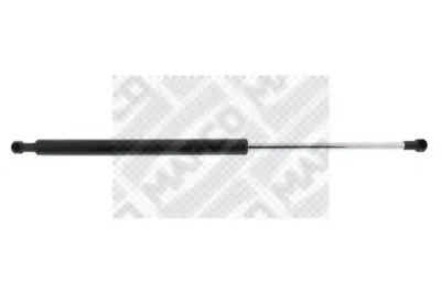 Газовая пружина, крышка багажник MAPCO купить