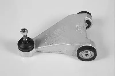 Рычаг независимой подвески колеса, подвеска колеса MOOG купить