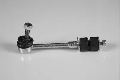 Тяга / стойка, стабилизатор MOOG купить