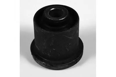 Подвеска, рычаг независимой подвески колеса MOOG купить