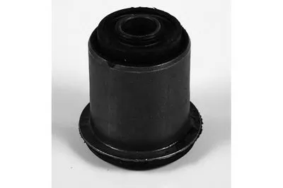 Подвеска, рычаг независимой подвески колеса MOOG купить