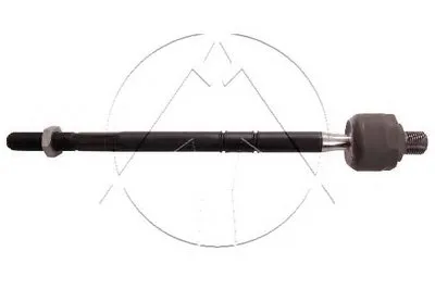 Осевой шарнир, рулевая тяга SIDEM купить