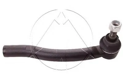 Наконечник поперечной рулевой тяги SIDEM купить