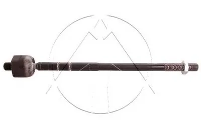 Осевой шарнир, рулевая тяга SIDEM купить