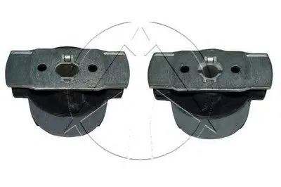 Втулка, балка моста SIDEM купить