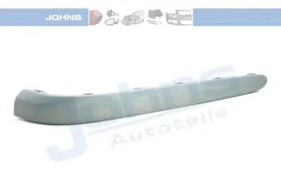 Облицовка / защитная накладка, буфер JOHNS купить