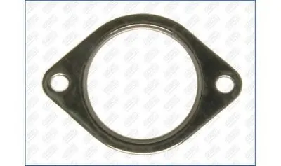 Прокладка, труба выхлопного газа