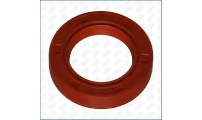 Уплотняющее кольцо, коленчатый вал AJUSA купить