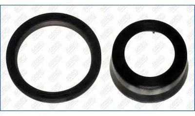 Уплотняющее кольцо, коленчатый вал AJUSA купить