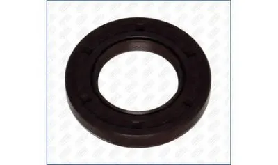 Уплотняющее кольцо, распределительный вал AJUSA купить