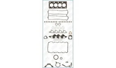 Комплект прокладок, двигатель AJUSA купить