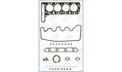Комплект прокладок, головка цилиндра FIBERMAX AJUSA купить