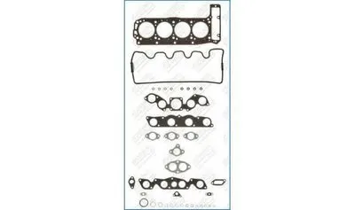 Комплект прокладок, головка цилиндра FIBERMAX AJUSA купить