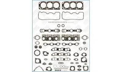 Комплект прокладок, головка цилиндра FIBERMAX AJUSA купить