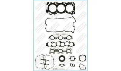Комплект прокладок, головка цилиндра AJUSA купить