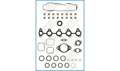 Комплект прокладок, головка цилиндра AJUSA купить