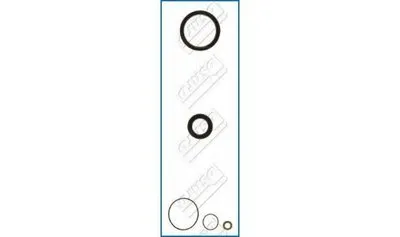 Комплект прокладок, блок-картер двигателя AJUSA купить