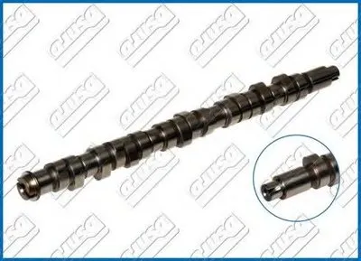 Распределительный вал AJUSA купить