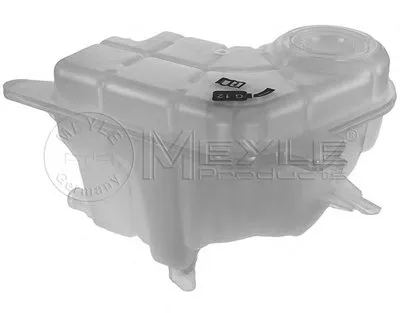 Компенсационный бак, охлаждающая жидкость MEYLE купить